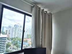 Blk 96 Whampoa View (Toa Payoh), HDB 4 Rooms #528883681